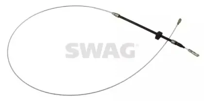 swag-10923975